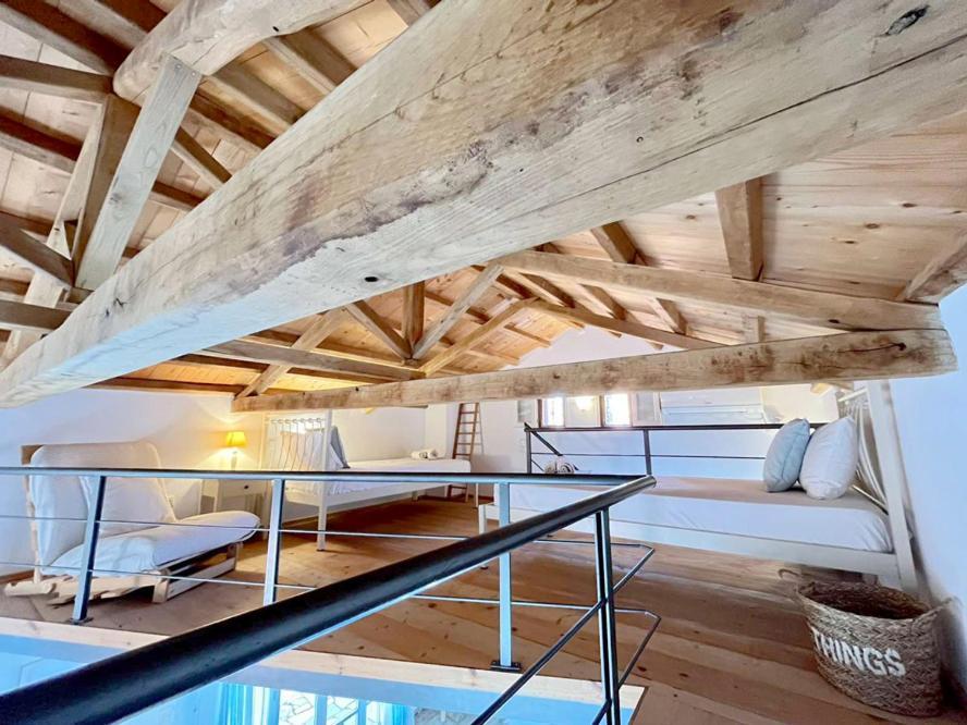 Lithea Villas And Studios By The Sea Agios Petros (Alonissos) Exterior foto