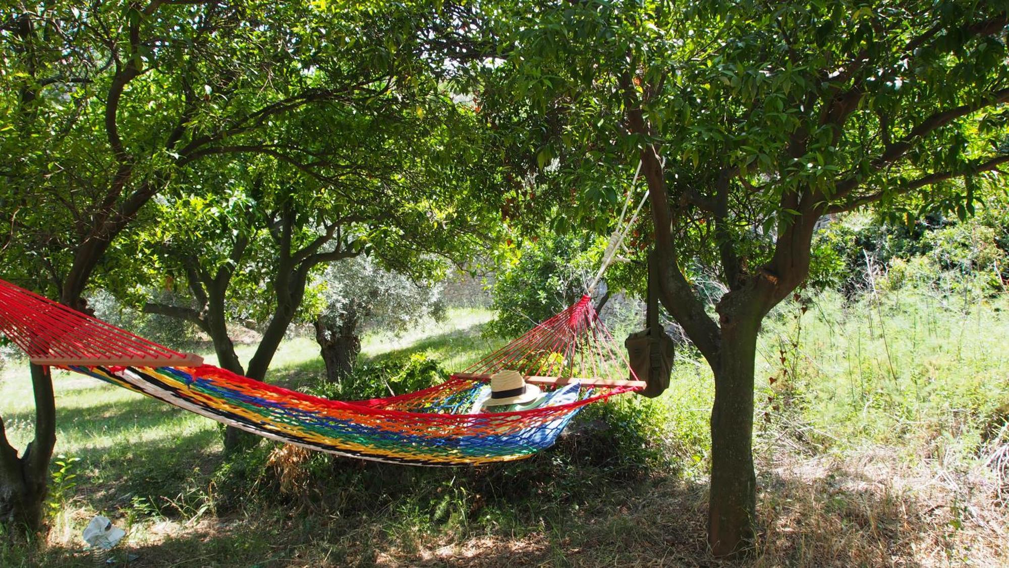 Lithea Villas And Studios By The Sea Agios Petros (Alonissos) Quarto foto